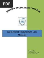 Manual
