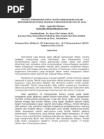 Download Jurnal Komunikasi by Boboy Saipudin Ikhwan SN272046015 doc pdf