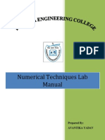 NT-Lab-Manual.pdf