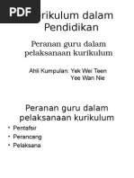 Bincangkan Peranan Sungai Dalam Pembentukan Dan an Tamadun 