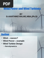 Windspeed To Pressure Conversion Table | PDF | Pascal (Unit) | Tropical ...