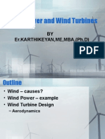 5.WindPowerWindTurbines.ppt