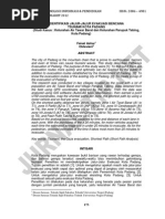 Download bencana by Cece Cheche SN272048654 doc pdf