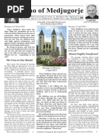 Echo of Medjugorje 238