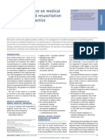 SJ BDJ 2011 1101 PDF