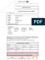 B10 BSS Arch Serv GuideLine Ed2