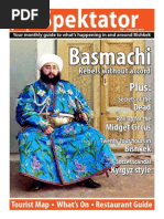 Download The Spektator Issue 8 by tom_wellings SN27205393 doc pdf