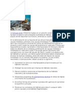 Soluciones.docx