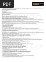 Colecção com as melhores Piadas que Circulam na net