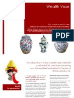 Vase PDF