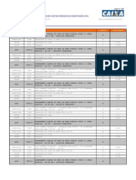 Catalogo Composicoes Analiticas Marco 2014