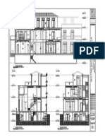 ID-Elevation Sheets-Batterjee Villa-Option-1-SS-Roof-IDS-1 Sheet 841x594.pdf