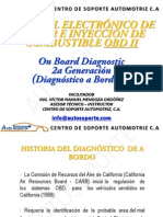INTRODUCCION INYECCION ELETRONICA OBD II.pdf