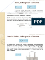 linha piezometrica.pdf