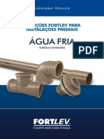 suporte_tubos_conexoes_agua_fria.pdf