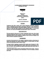 EEOC-LGBT-Title VII.pdf