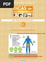 Download Baixar eBook Ejaculando Com Controle Gratis by Carlo Junior SN272066574 doc pdf