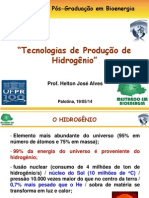 Aula H2 Prof Helton UFPR 538342ca2be3b