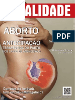 9 Edicao Web