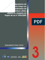 MDL_residuos_lei_consorcios_2005.pdf