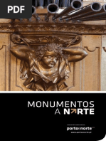 Turismo Porto e Norte