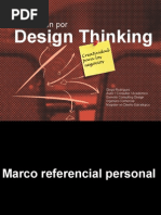Download Innovacin por Design Thinkingpdf by Percy Lujn SN272069840 doc pdf