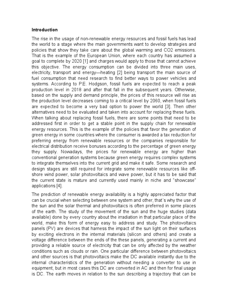 Home solar system reviews image