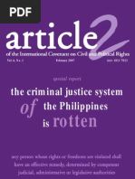 Download Criminal Justice System in the Phil by mjaleal5186 SN27207183 doc pdf