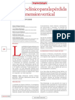 manejoclinicoparalaperdidadeladimensionvertical-140202110247-phpapp01.pdf