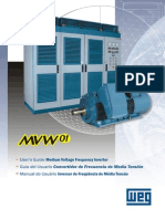 MVW-01 V1.4X Português