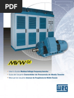 MVW-01_V1.4X_Português