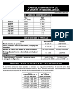 Cartilla Informativa IAZ PDF