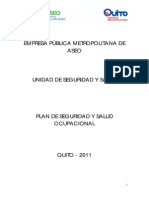 planseguridad.pdf