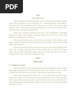 Download BAB I PENDAHULUAN Cahaya Tergolong Suatu Gelombang by grandhis SN27207577 doc pdf