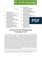 Avineri Et Al-2015-Journal of Linguistic Anthropology PDF