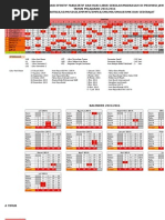 Download Kalender Pendidikan 2015-2016 Jawa Timur by Imam Muhlis SN272080089 doc pdf