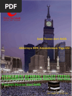 Download Terobosan Edisi Reguler 369  by Azhari Terobosan SN272080454 doc pdf
