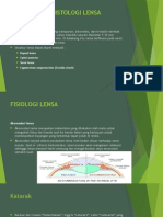 PPT Katarak dan Posterior capsul opafication