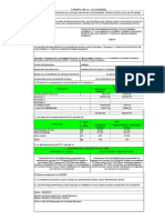 Copia de FormatoSNIP15v20