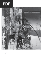 Milton Machado - Para Chegar Ao Mictório Deve-se