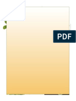 Free Poster Template.docx