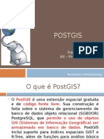 postgis-121217055011-phpapp01
