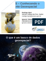 Postgis Conhecendooelefantegeospacialss 121207125931 Phpapp02