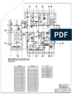 2.1 Arq Planta y Elevacion Sc-plantas02