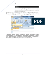 Tablas Dinamicas PDF