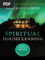 Download Spiritual Housecleaning by Chosen Books SN272089750 doc pdf