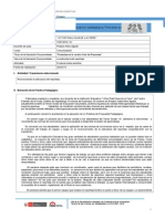 Condic_Sec_Com_ND1_Melo_Rosario_1  -PPP1 nuevo.docx