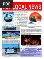  IB Local FINAL 7-10-15