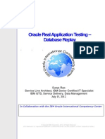 IBM Power and Oracle Real Applications Testing SRao 16JUL12