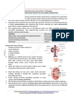 11_biology_notes_ch19_excretory_products_and_their_elimination.pdf